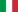 La Nazionale Azzurri d'Italia 98532